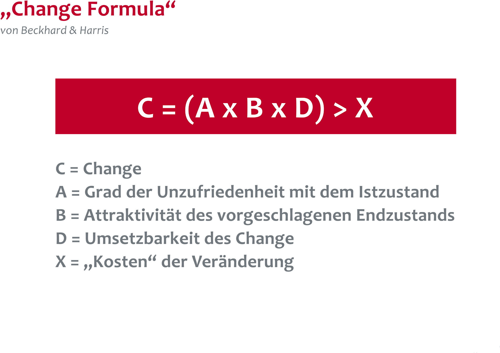 how-to-disable-auto-calculate-in-excel-printable-templates-free